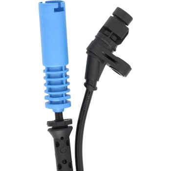 ABS Wheel Speed Sensor