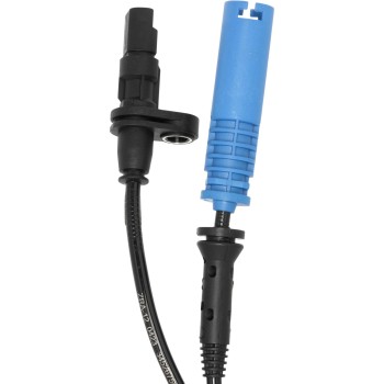 ABS Wheel Speed Sensor