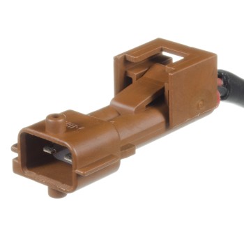 ABS Wheel Speed Sensor