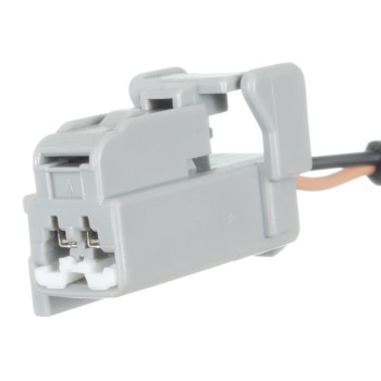 ABS Wheel Speed Sensor