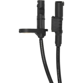 ABS Wheel Speed Sensor