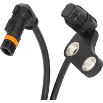 ABS Wheel Speed Sensor