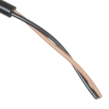 ABS Wheel Speed Sensor