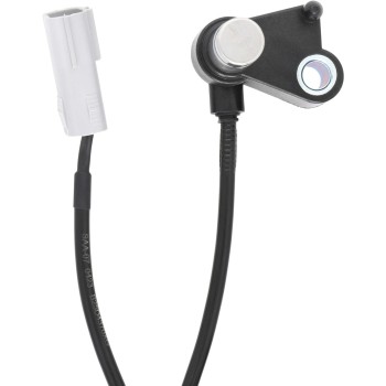 ABS Wheel Speed Sensor