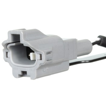 ABS Wheel Speed Sensor