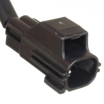 ABS Wheel Speed Sensor