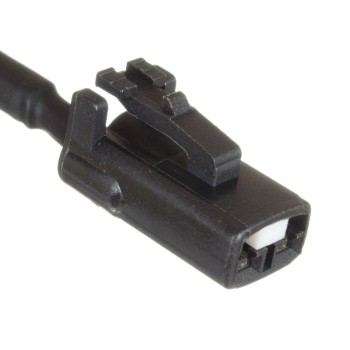 ABS Wheel Speed Sensor