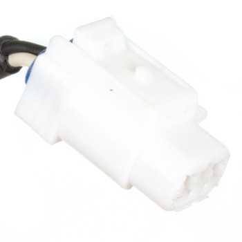 ABS Wheel Speed Sensor