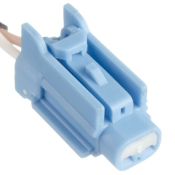 ABS Wheel Speed Sensor