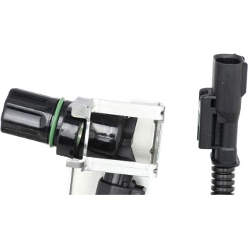 ABS Wheel Speed Sensor