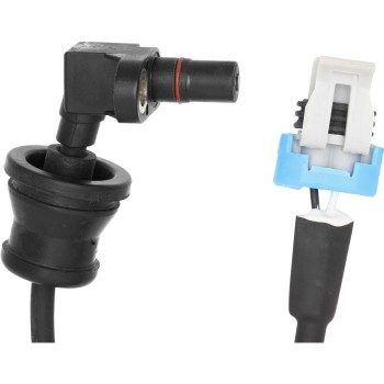 ABS Wheel Speed Sensor