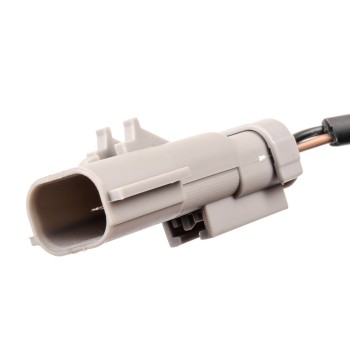 ABS Wheel Speed Sensor