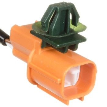 ABS Wheel Speed Sensor