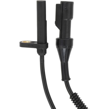 ABS Wheel Speed Sensor
