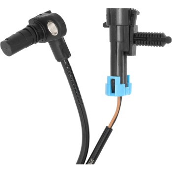 ABS Wheel Speed Sensor
