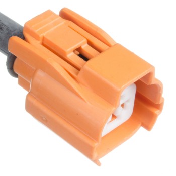 ABS Wheel Speed Sensor