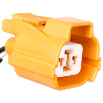 ABS Wheel Speed Sensor