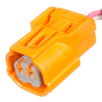 ABS Wheel Speed Sensor