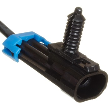 ABS Wheel Speed Sensor