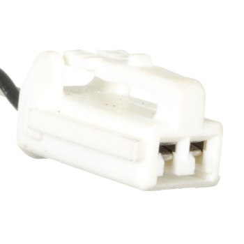 ABS Wheel Speed Sensor