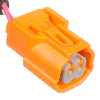 ABS Wheel Speed Sensor