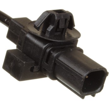 ABS Wheel Speed Sensor