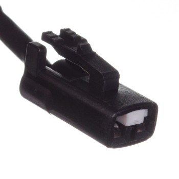ABS Wheel Speed Sensor
