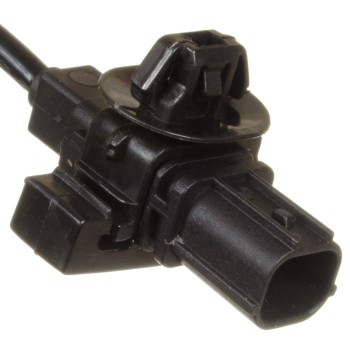 ABS Wheel Speed Sensor