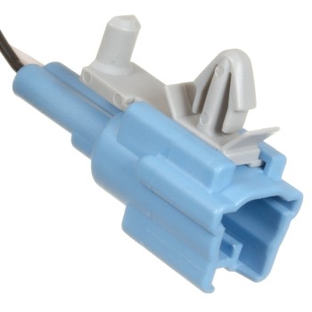 ABS Wheel Speed Sensor