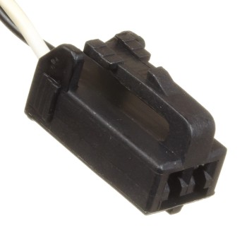 ABS Wheel Speed Sensor
