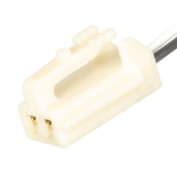 ABS Wheel Speed Sensor