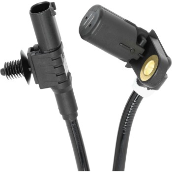 ABS Wheel Speed Sensor