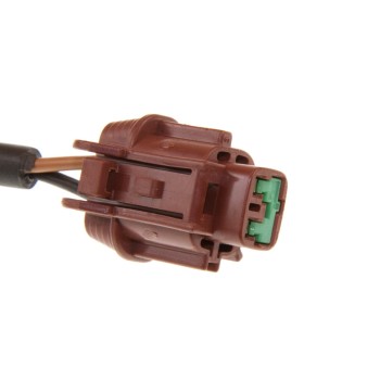 ABS Wheel Speed Sensor