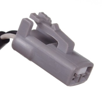 ABS Wheel Speed Sensor