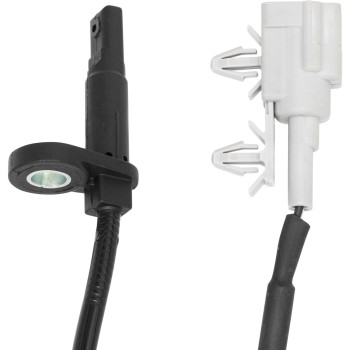 ABS Wheel Speed Sensor