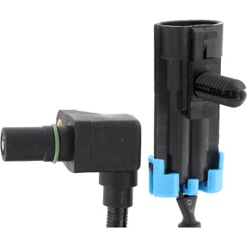 ABS Wheel Speed Sensor