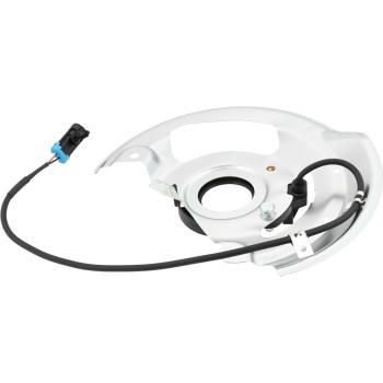 ABS Wheel Speed Sensor