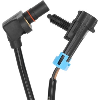 ABS Wheel Speed Sensor