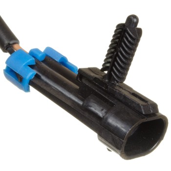 ABS Wheel Speed Sensor