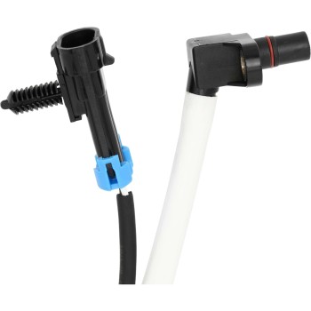ABS Wheel Speed Sensor