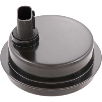 ABS Wheel Speed Sensor