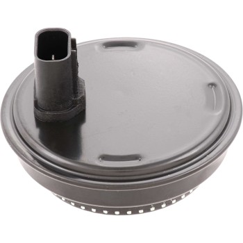 ABS Wheel Speed Sensor