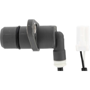 ABS Wheel Speed Sensor