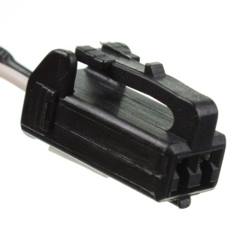 ABS Wheel Speed Sensor