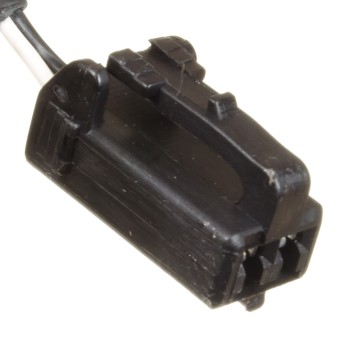 ABS Wheel Speed Sensor