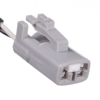 ABS Wheel Speed Sensor