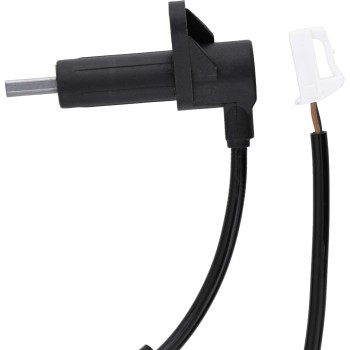 ABS Wheel Speed Sensor