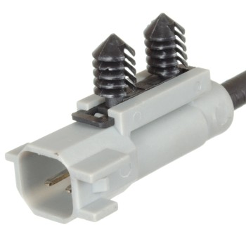 ABS Wheel Speed Sensor