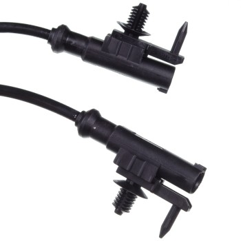 ABS Wheel Speed Sensor