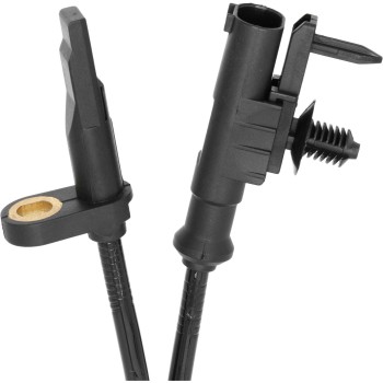 ABS Wheel Speed Sensor
